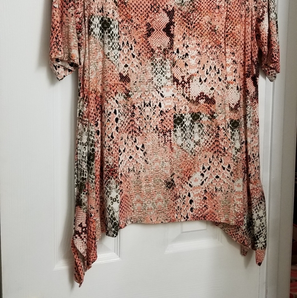 Top - Picture 3 of 5